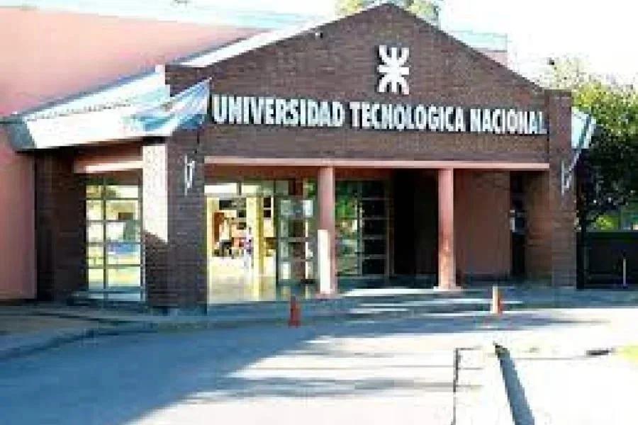 La UTN La Rioja elige a sus nuevas autoridades hasta el 2030