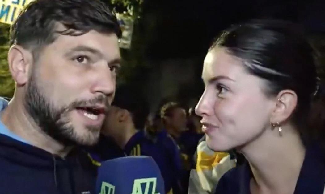 Protagonizó la historia de amor más querida de 2026, se volvió famoso por seduci