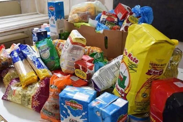 La canasta básica alimentaria ya supera los 724 mil pesos en La Rioja