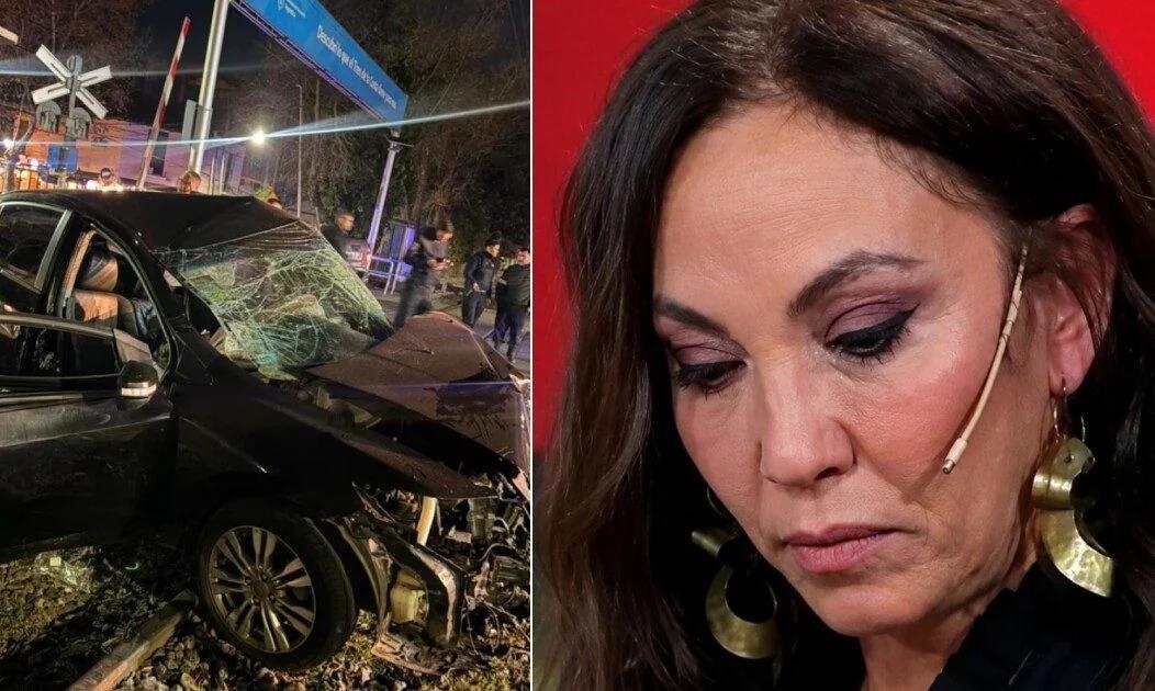 Justicia cierra la causa por el fallecimiento de Ernestina Pais