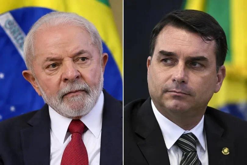 Brasil se prepara para unas elecciones presidenciales voto a voto