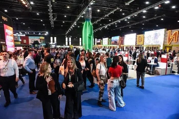La Rioja se prepara para brillar en la Feria Internacional de Turismo