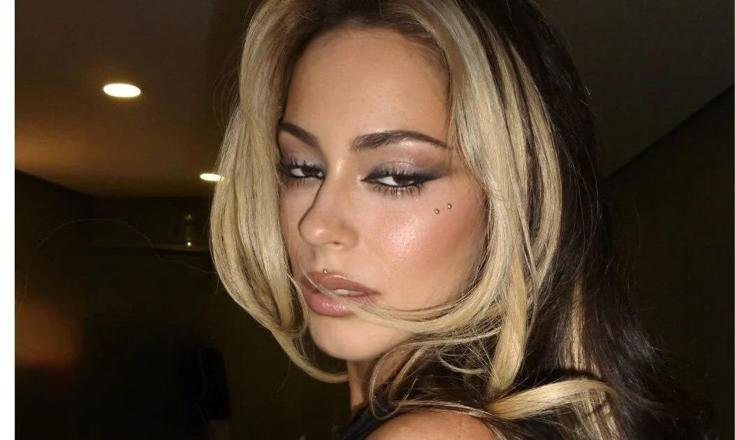 Los secretos del patrimonio de Tini Stoessel