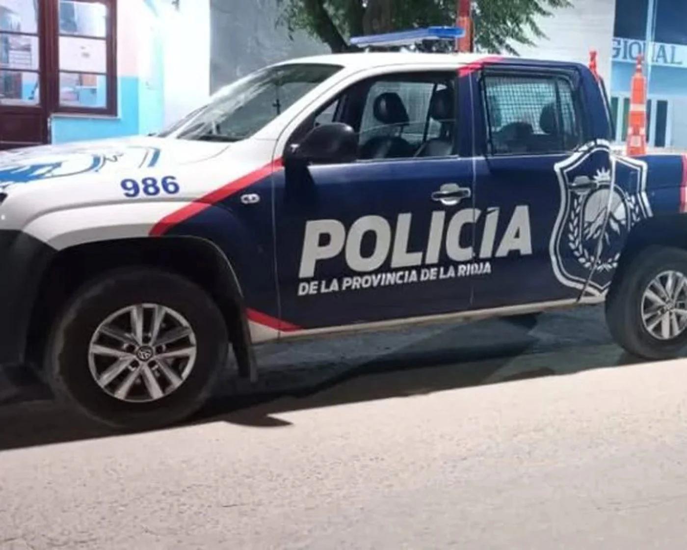 Estafa telefónica en Chepes: una joven perdió más de un millón de pesos