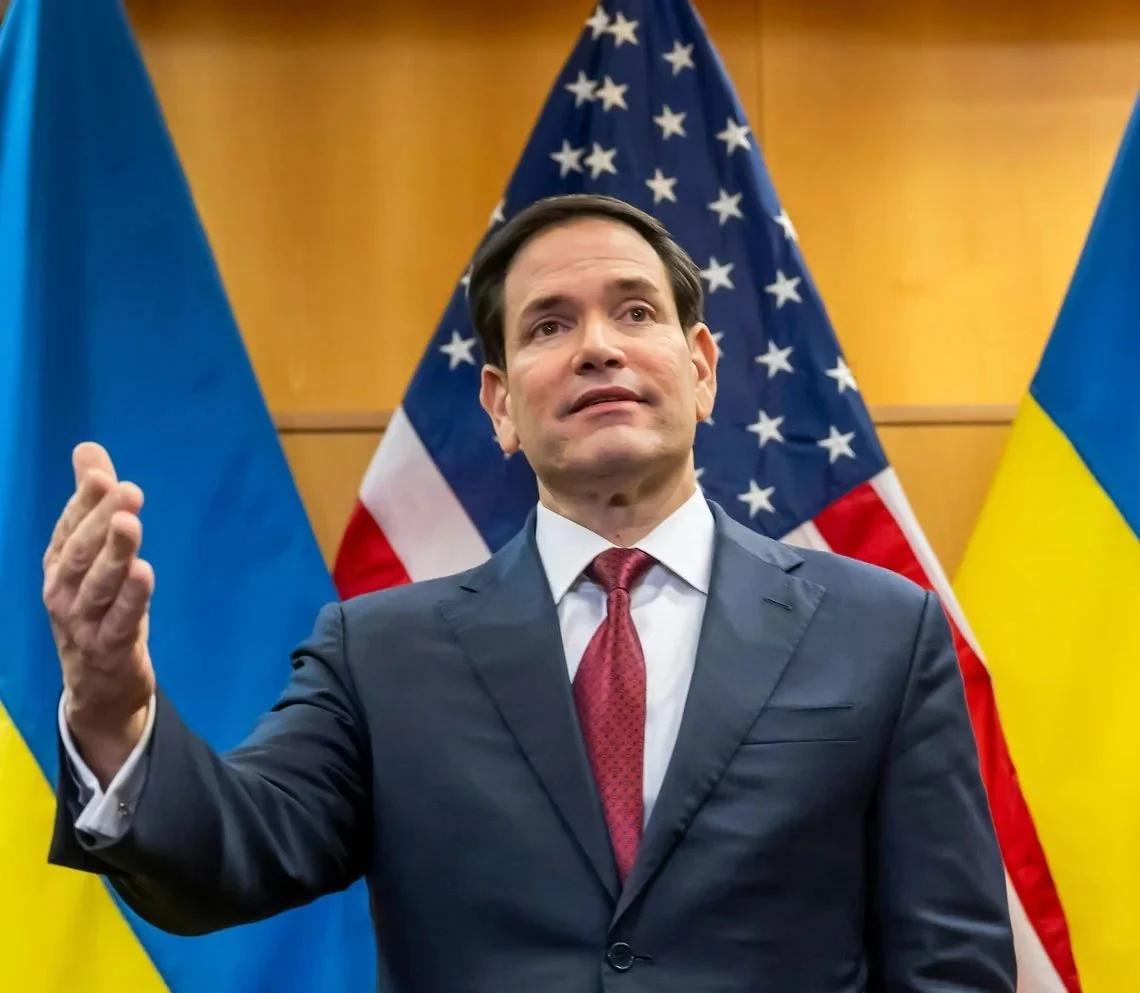 Estados Unidos invitó a Putin a la cumbre del G20 en Miami