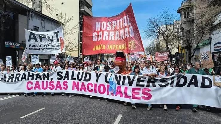 El Gobierno revisará partidas para discapacidad y universidades en el Presupuest