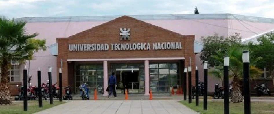 Impulsan la transformación digital en la enseñanza primaria riojana