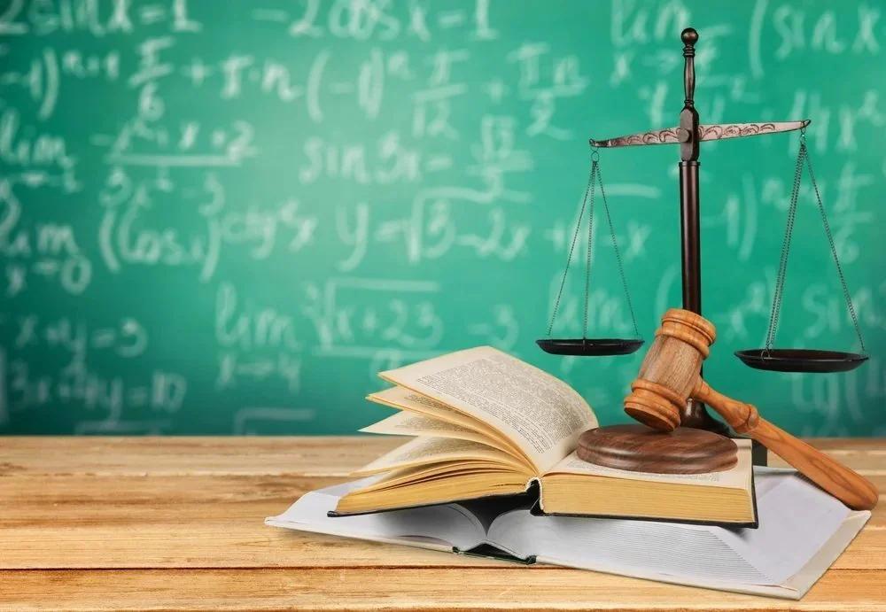 Nueva Ley de Educación Superior en La Rioja