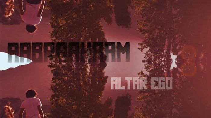 Abraham Luna Daas presenta Altar Ego, su primer EP inspirado en Sanagasta