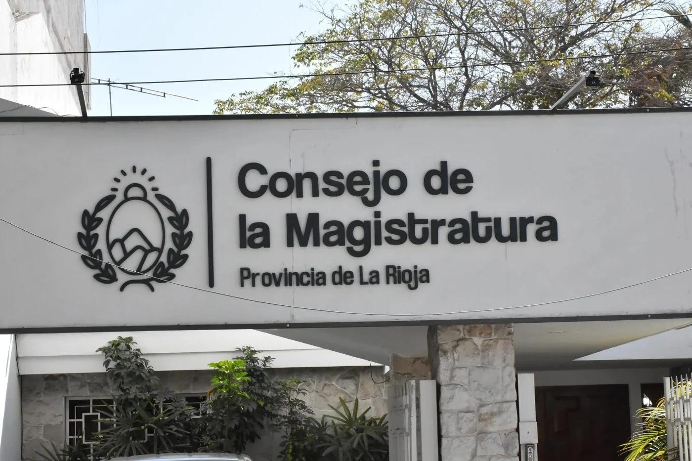 Consejo de la Magistratura: cerraron seis concursos judiciales