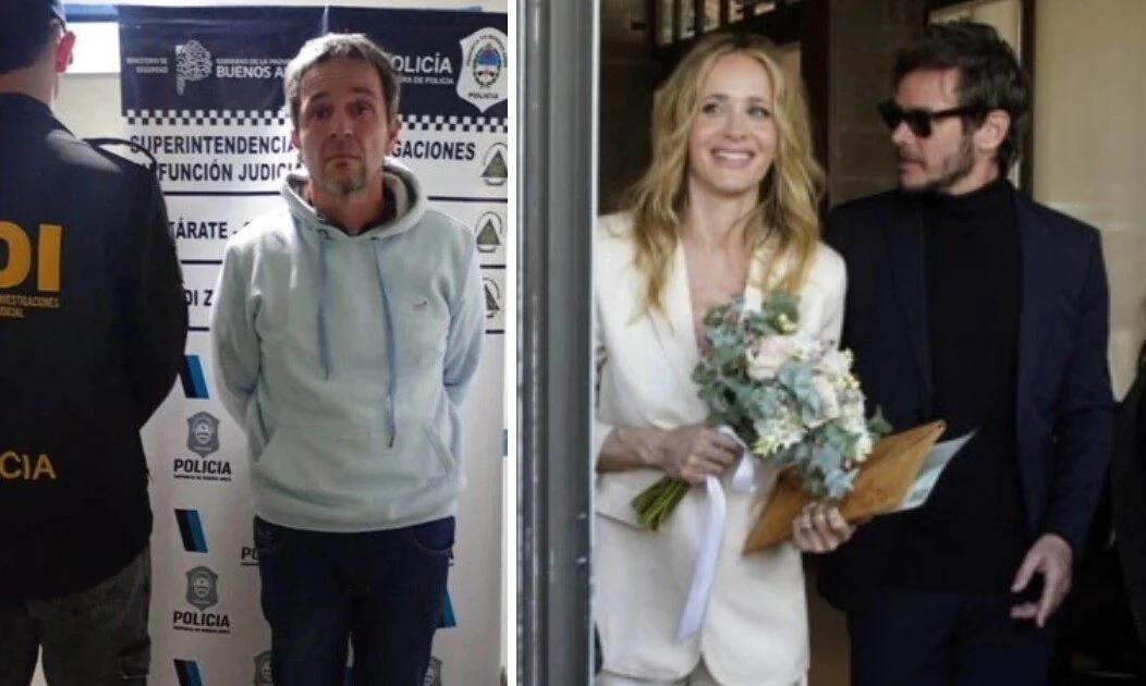 Confirmaron la condena por abuso sexual contra Claudio Contardi