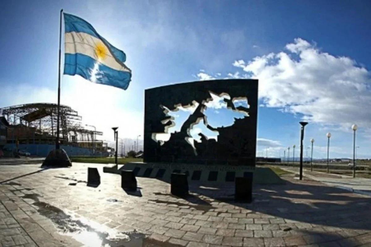 Nuevo sistema para coordinar la política exterior y el reclamo por Malvinas