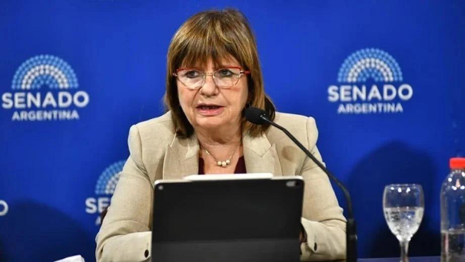 Peligra la ley de Zonas Frías en el Senado