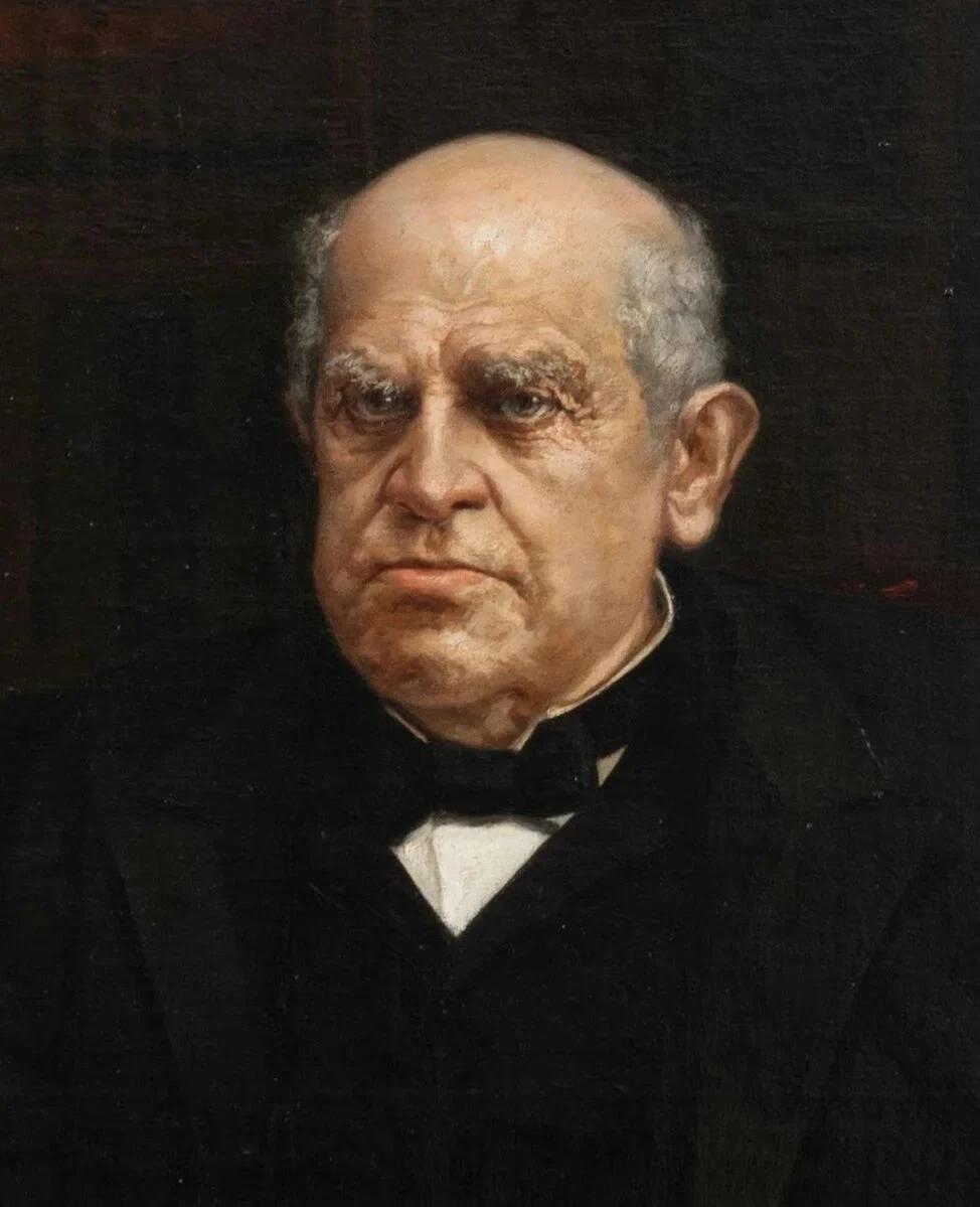 Por qué celebramos el Día del Maestro cada 11 de septiembre