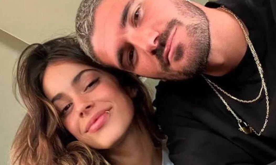 Tini Stoessel desmiente filtraciones sobre su fiesta privada