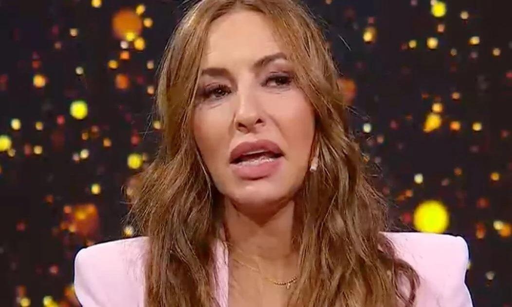 El valiente relato de Analía Franchín sobre el rescate a su hermana