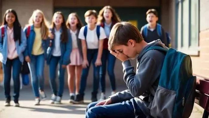 El bullying ya no termina en el aula: la violencia digital preocupa a expertos