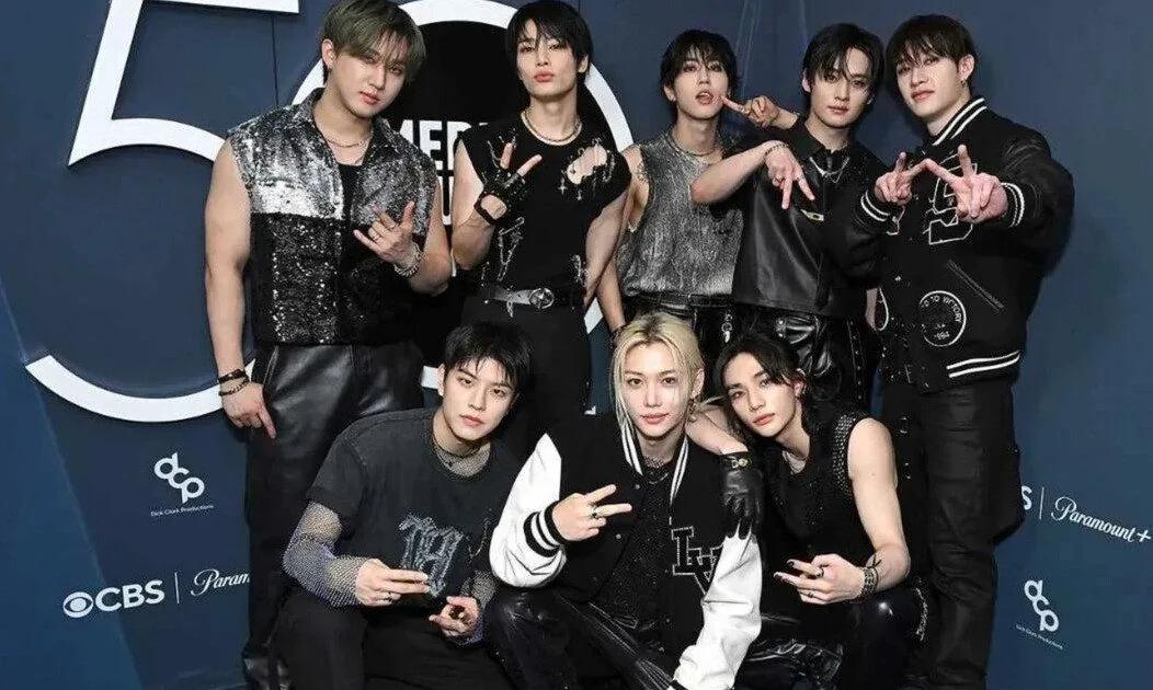 Tragedia en el recital de Stray Kids: Falleció una adolescente de 16 años