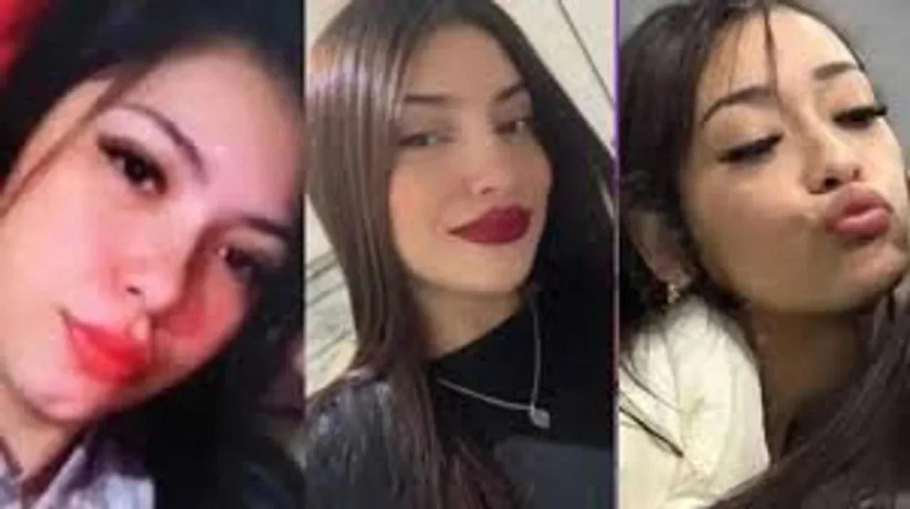 A un año del triple crimen de Florencio Varela
