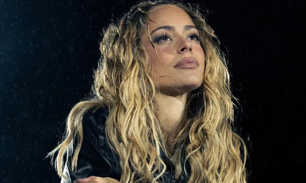 Tini Stoessel canceló su prensa y encuentros con fans en Mexico