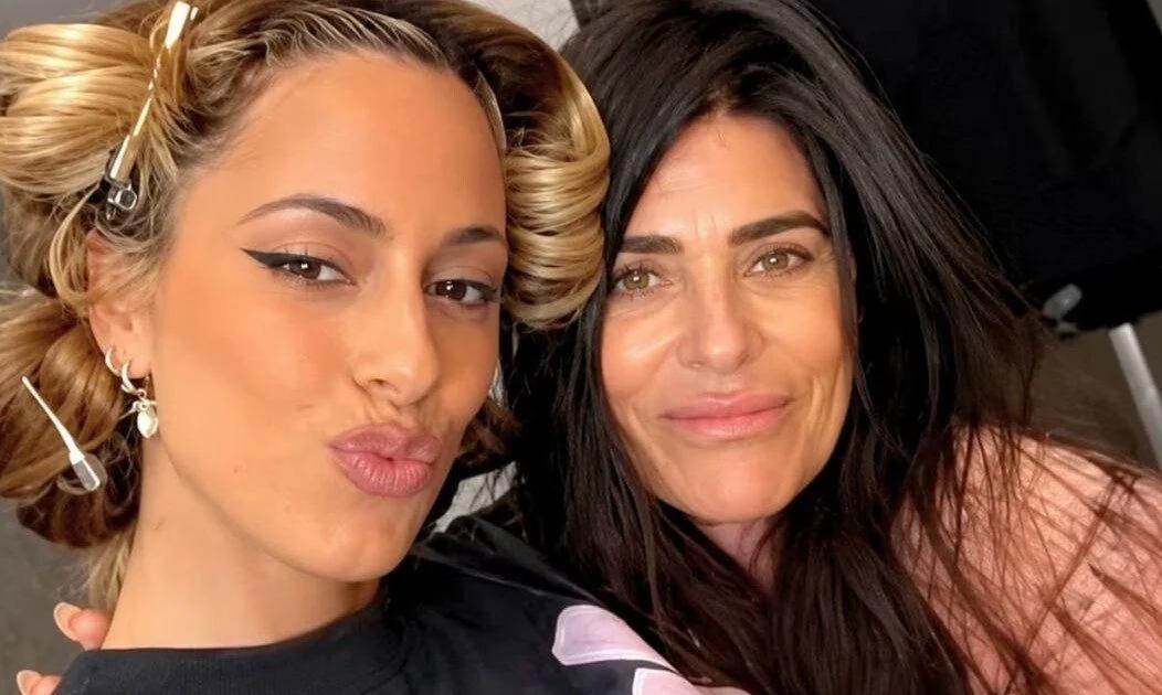 Preocupación por la seguridad de la familia de Tini Stoessel