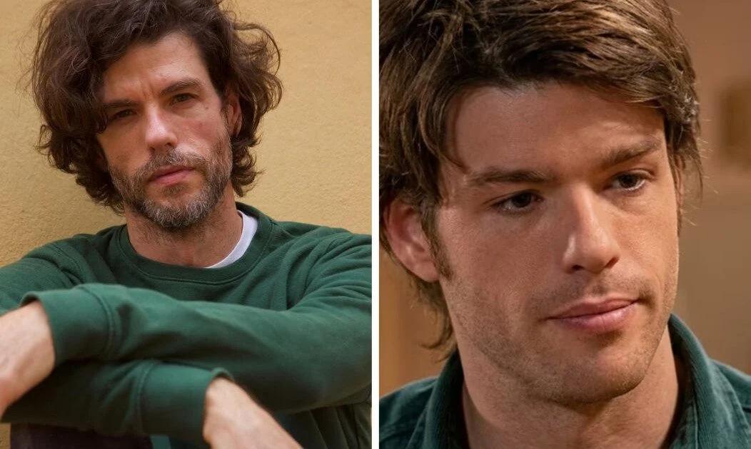 Escándalo con Esteban Pérez por denuncias de vecinas
