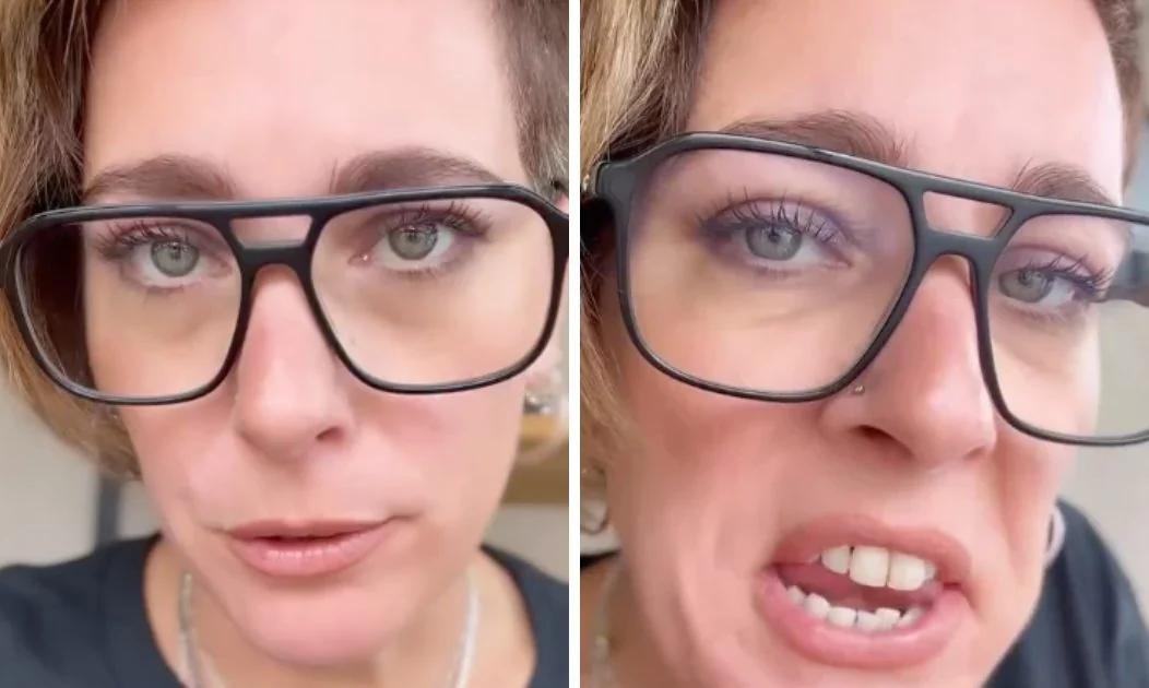 Dani La Chepi y el bullying que sufrió su hija