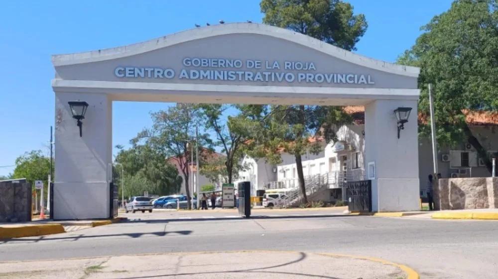 Todo sobre la nueva Bonificación por Finalización de Carrera en La Rioja