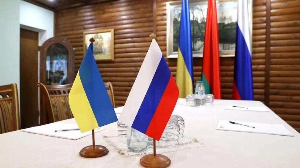 Trump anunció un acuerdo para frenar ataques energéticos entre Rusia y Ucrania