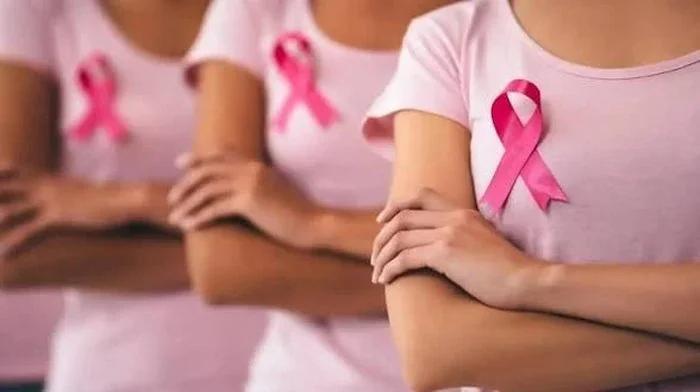 Más de 300 medicamentos en investigación contra el cáncer de mama