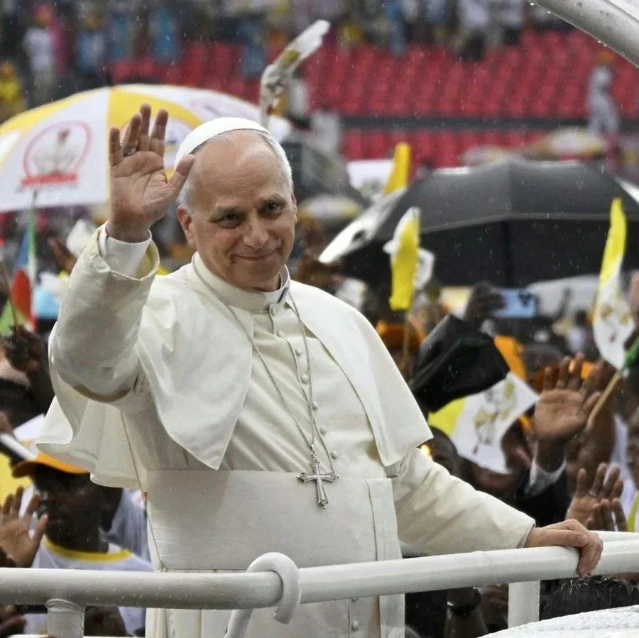 La visita del Papa a Argentina queda sujeta a su recuperación