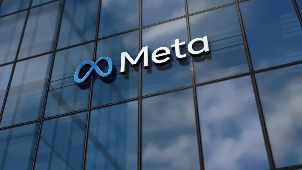 Meta enfrenta una demanda colectiva por daños a menores