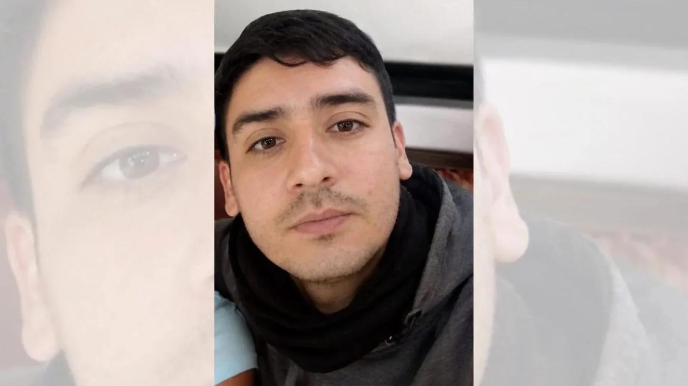Buscan a un hombre por un femicidio ocurrido en Cruz del Eje