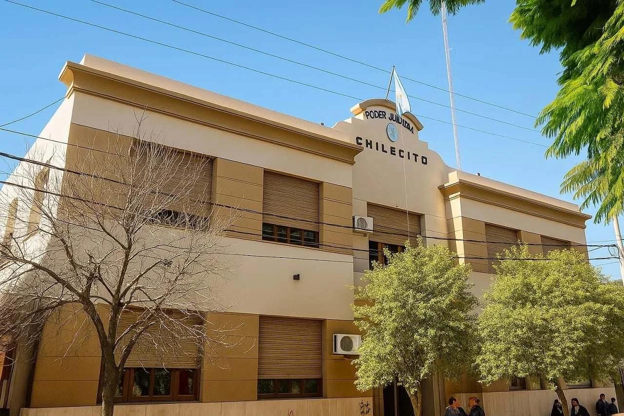 Fallo judicial establece responsabilidad parental por delitos de menores