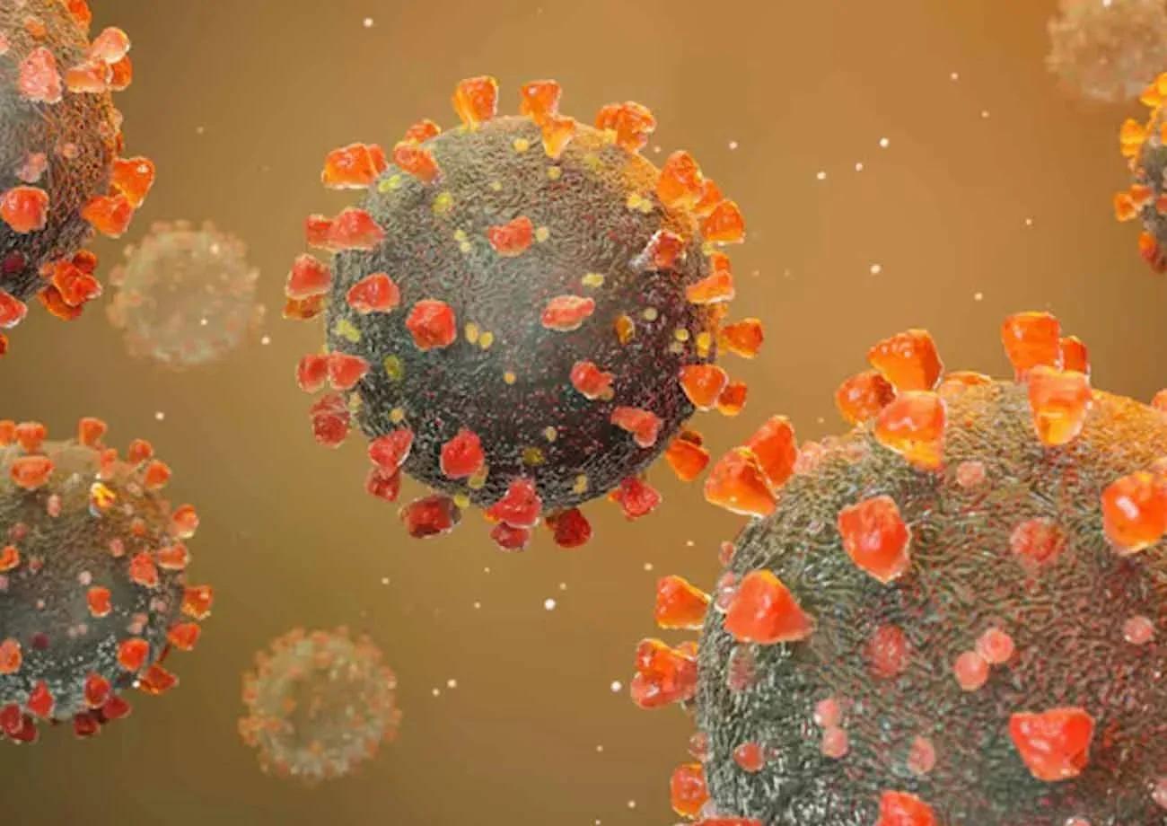 Herpes zóster: el riesgo oculto para tu corazón