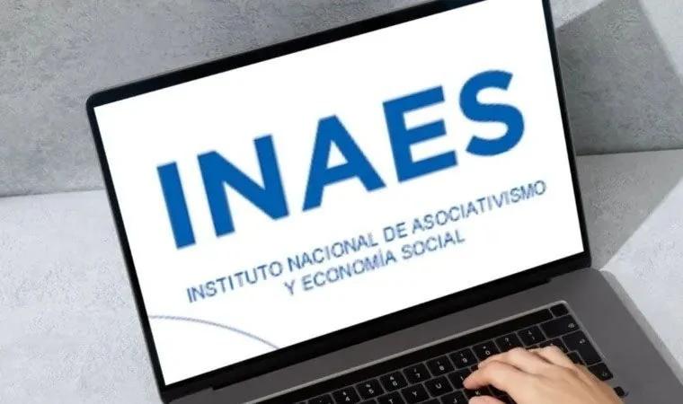 El INAES suspendió a 92 cooperativas y hay alerta en el sector riojano