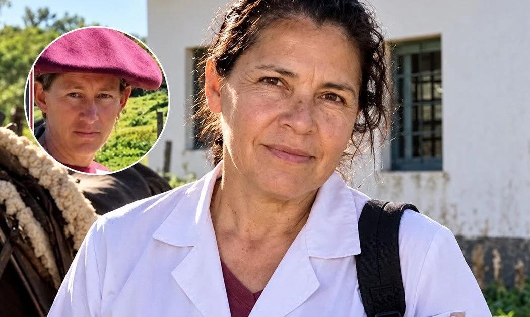 Clave testimonio en Cámara Gesell por el crimen de Nancy Godoy