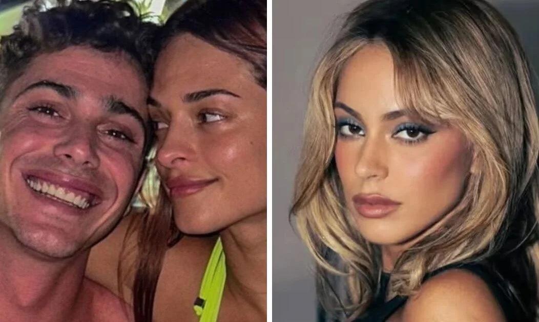Nuevo capitulo en el escandalo familiar de Tini Stoessel