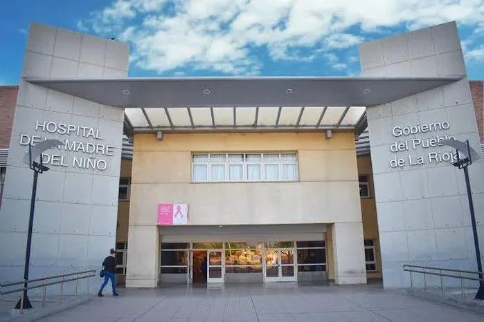 Buscan agilizar la inscripción de bebés nacidos en hospitales y clínicas