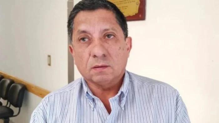 Crisis en UTHGRA: deudas empresariales ponen en riesgo la obra social