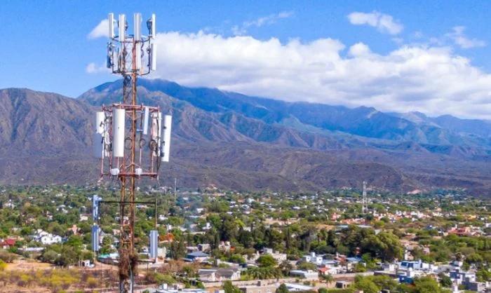 Internet para Todos migró gratis a sus clientes de Capital a 1.000 megas