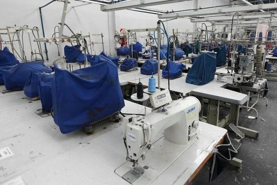 El mercado advierte una recesión técnica y mayor inflación