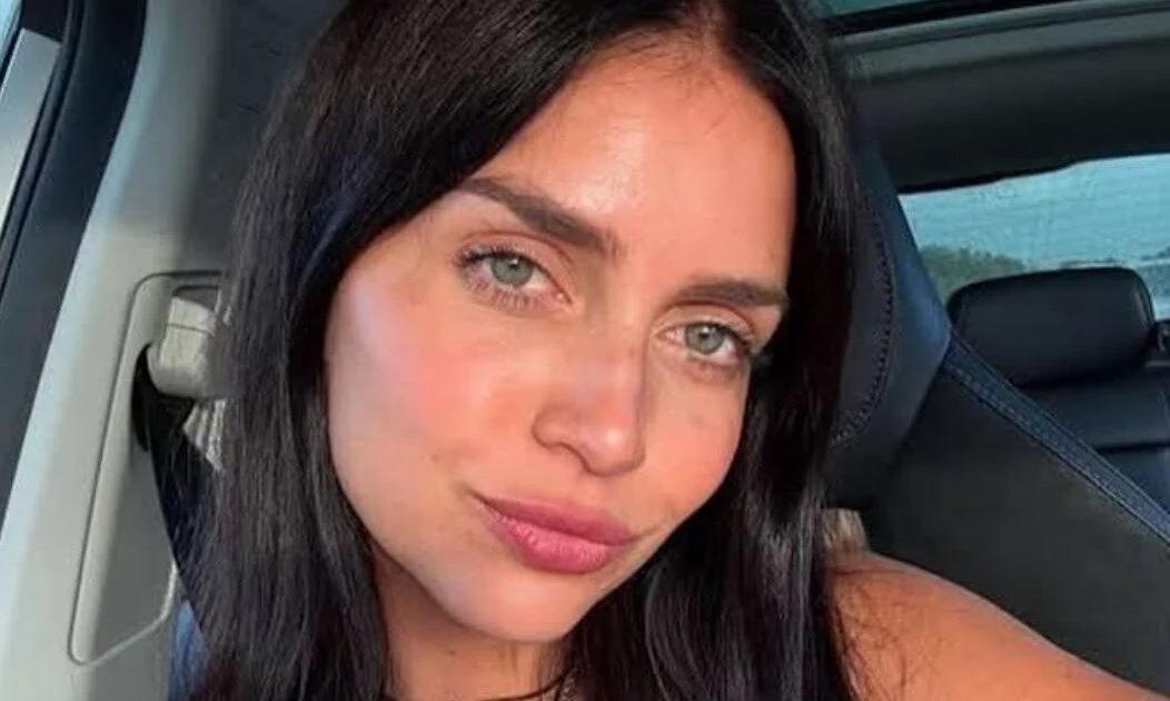 Zaira Nara y Jakob Von Plessen: ¿Segundas partes fueron mejores?