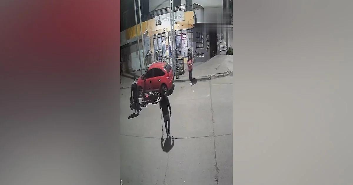 Investigan un caso de abandono de persona tras el fallecimiento de un jubilado e