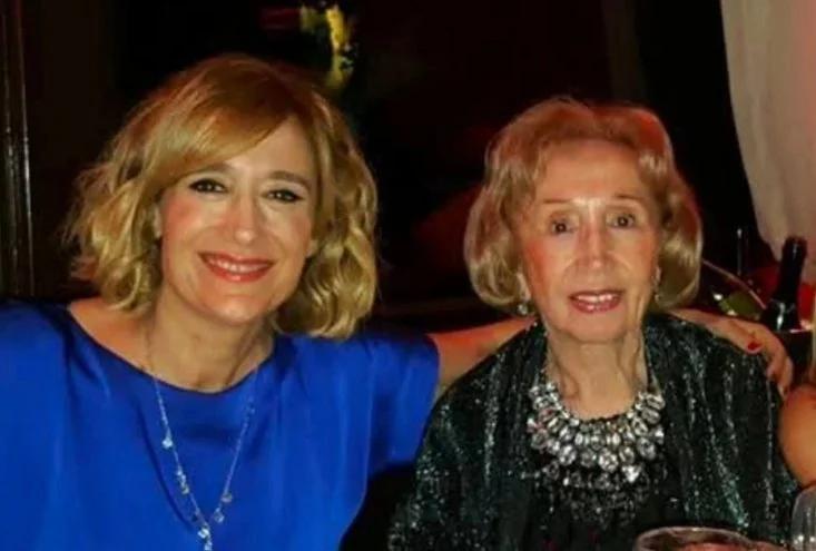 Denuncian a una cuidadora por maltrato contra una mujer de 100 años