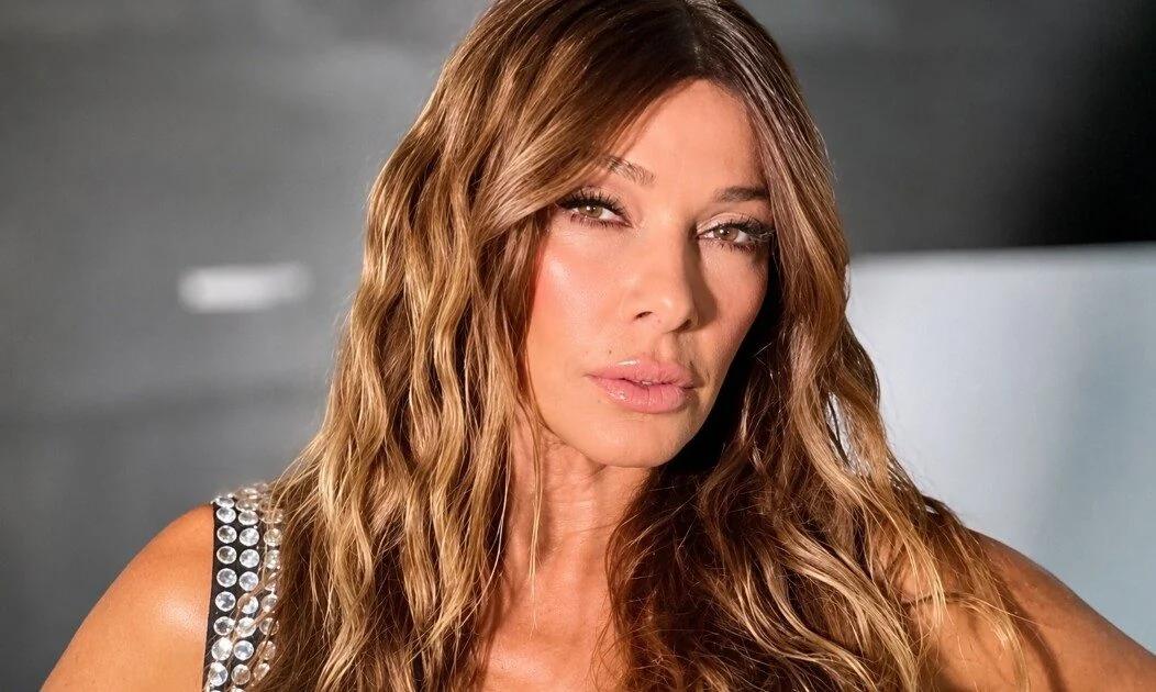 La confesion de Fernando Carrillo sobre su pasado con Catherine Fulop