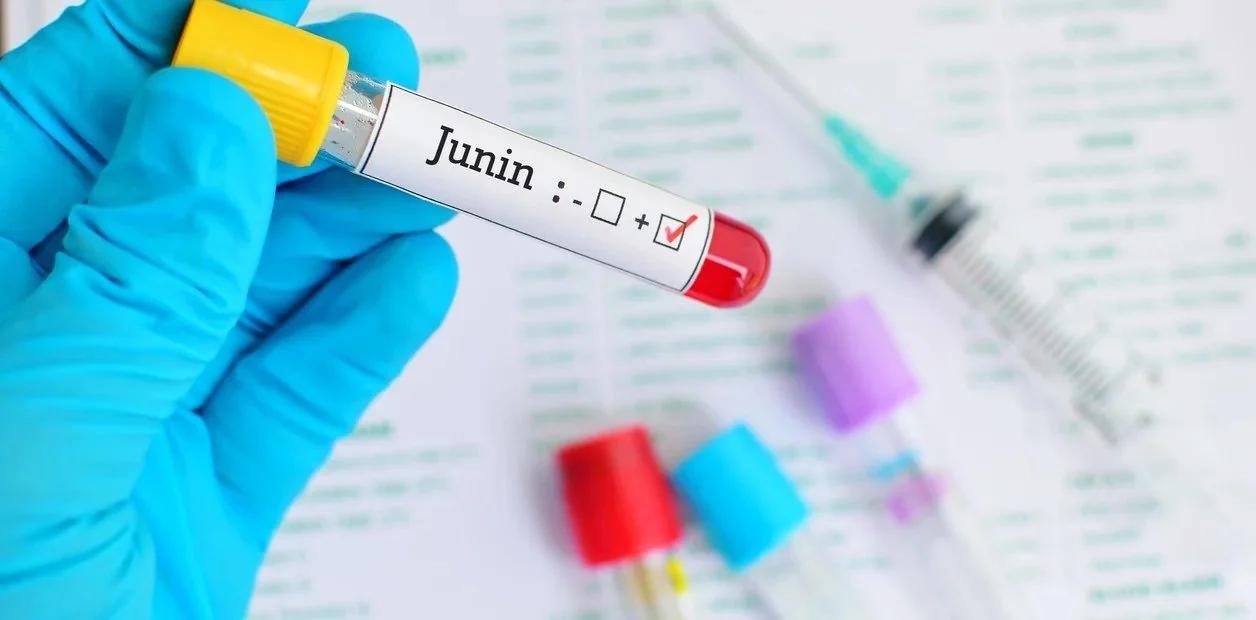Alerta por Fiebre Hemorrágica Argentina: 22 casos confirmados en el país