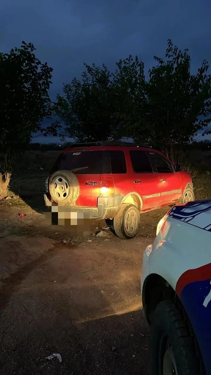 Dos conductores alcoholizados detectados en Capital