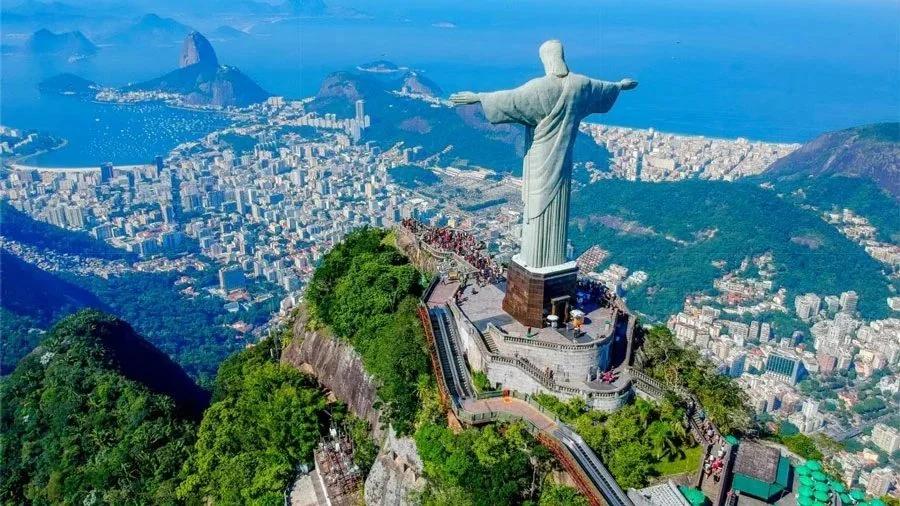 Vacaciones en Brasil: viajar será un 40% más caro para los argentinos