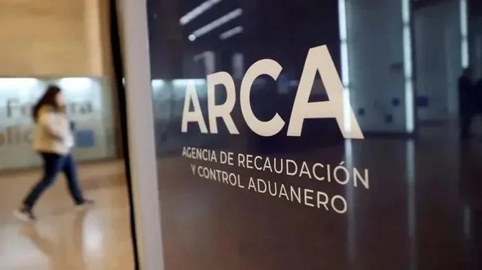 La recaudación tributaria nacional subió un 3,7% real en septiembre